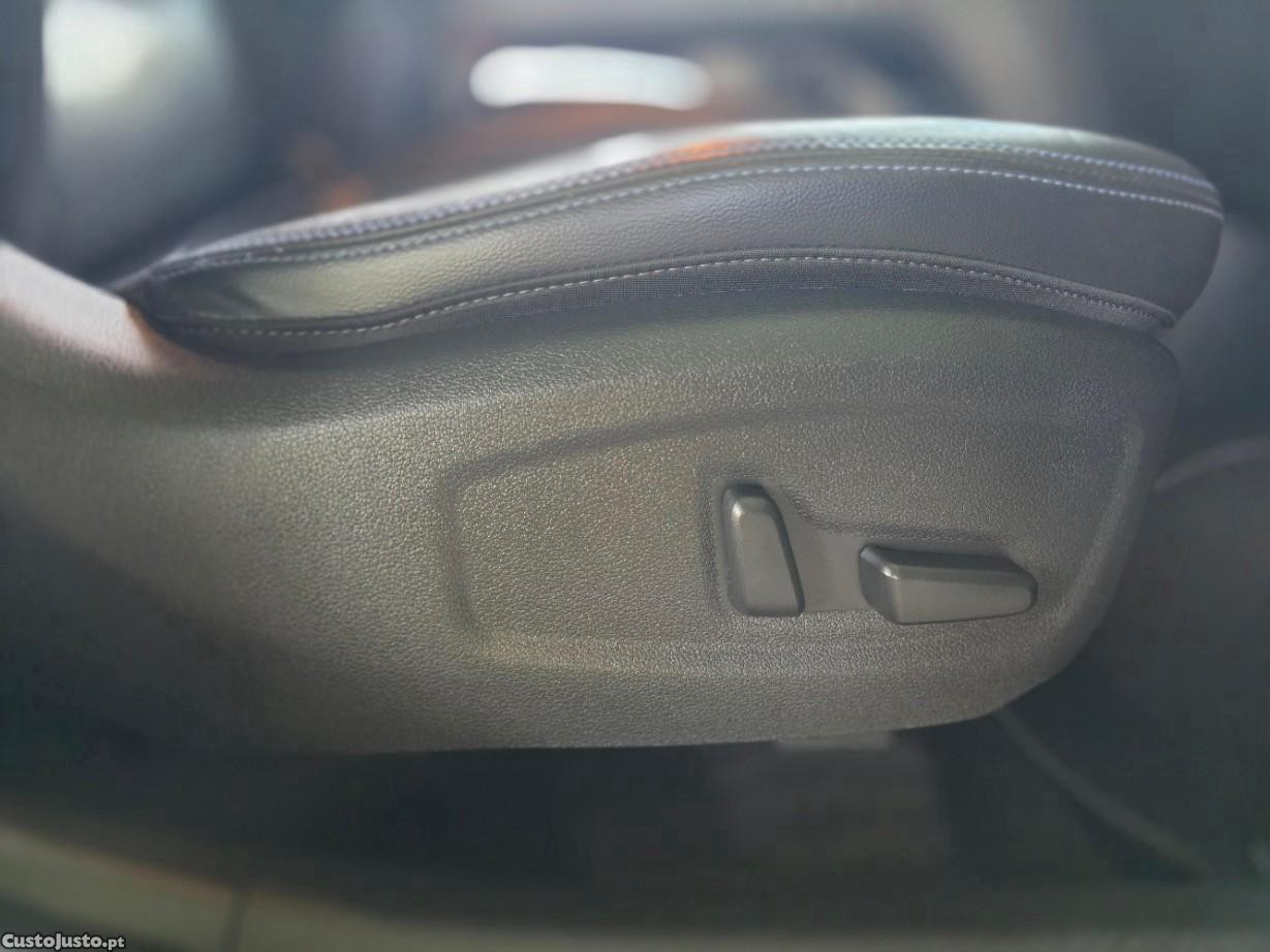 Hyundai Kauai 64.8 kWh Premium — fotografia 2