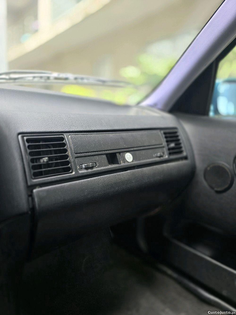 BMW 316 swap m54b22 duplo vanos reprogramado DRIFT — fotografia 9
