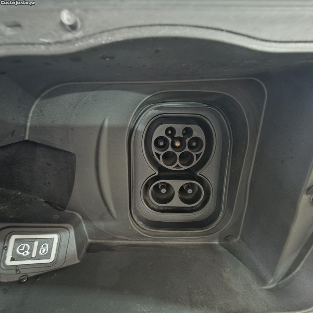 Opel Mokka Edition — fotografia 18