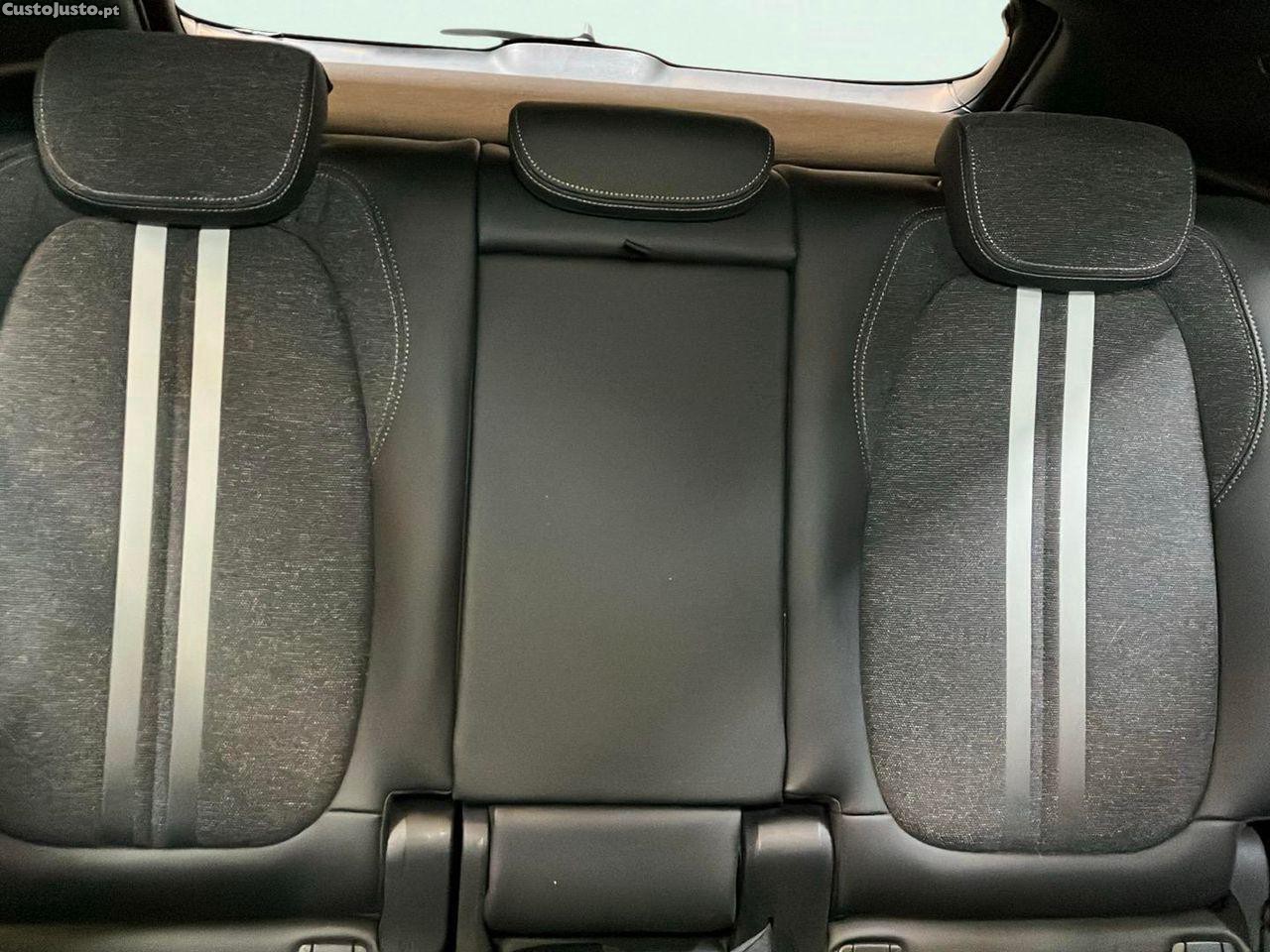 BMW X2 25 e xDrive Pack M — fotografia 10