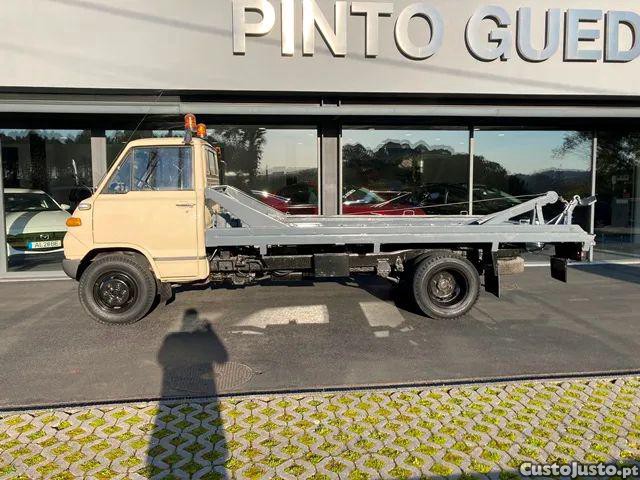 Toyota Dyna ...  foto 4