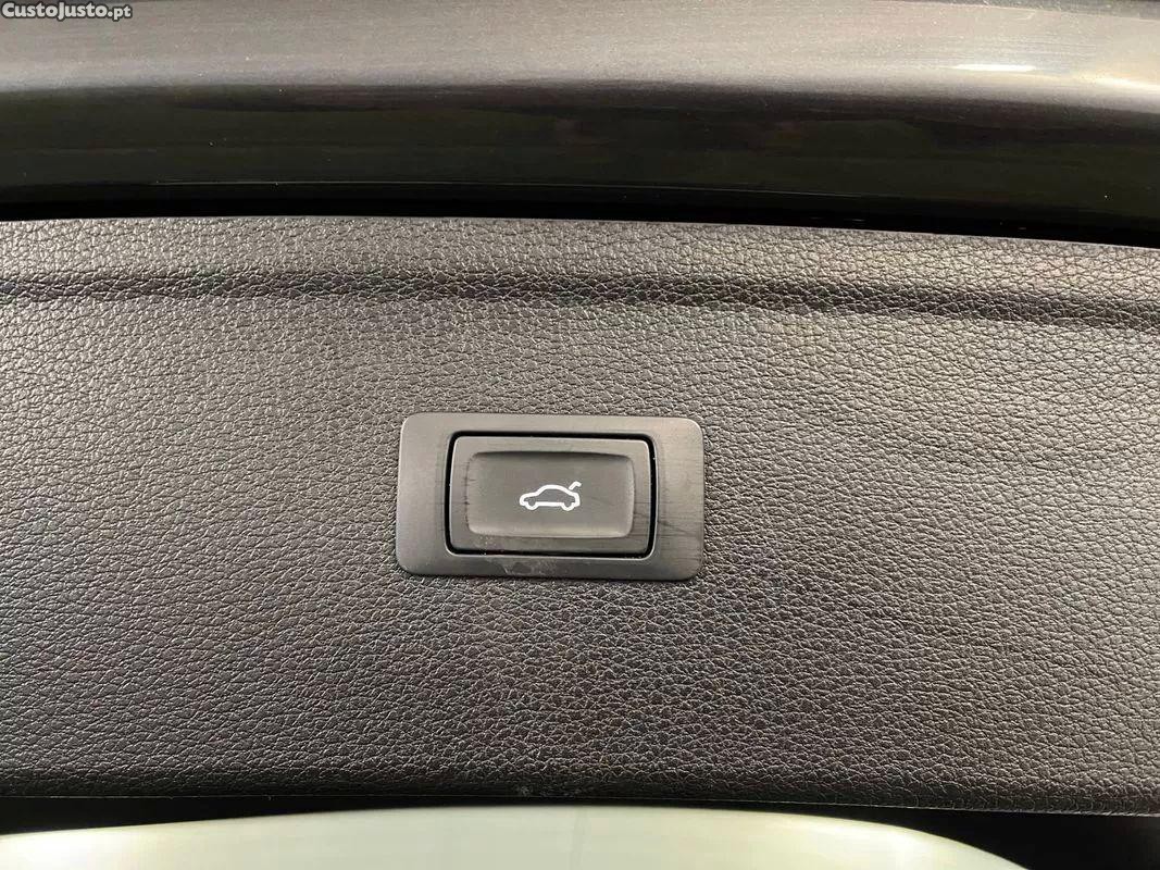 Audi Q5 35 tdi advanced s tronic — fotografia 4
