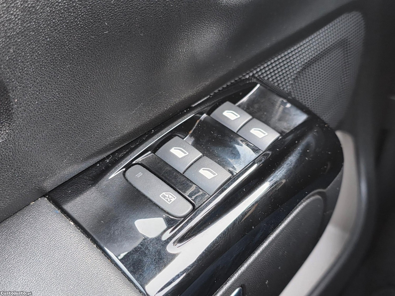 Citroën C3 1.2 PureTech Shine Pack — fotografia 16