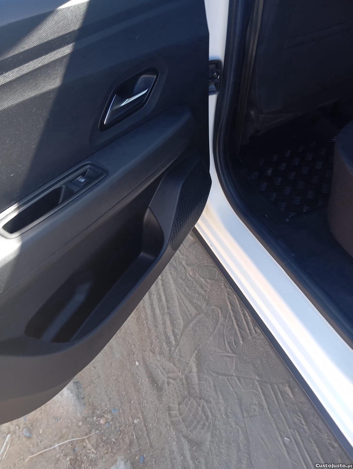 Dacia Jogger Extra — fotografia 3