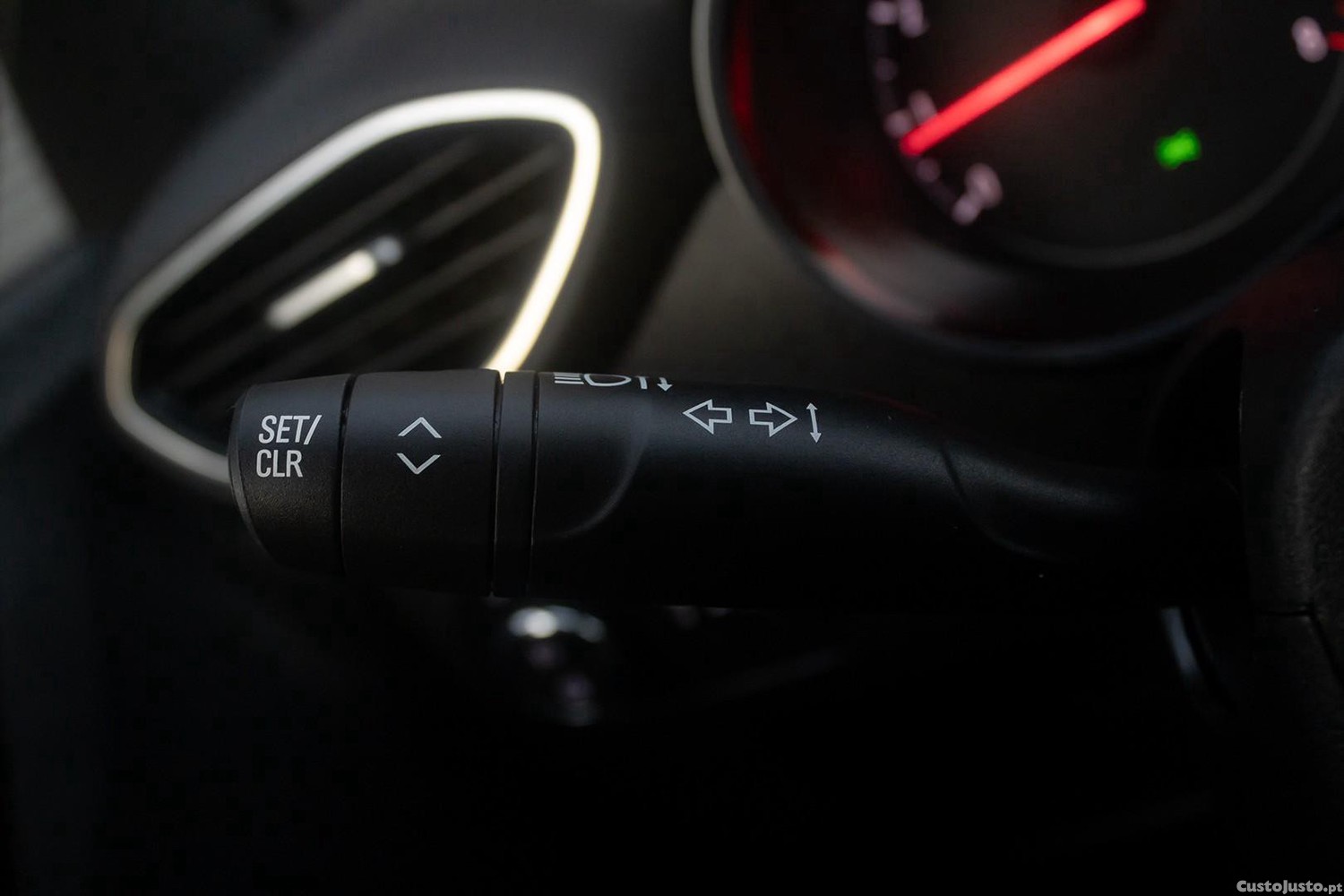 Opel Crossland X 1.2 Edition — fotografia 8