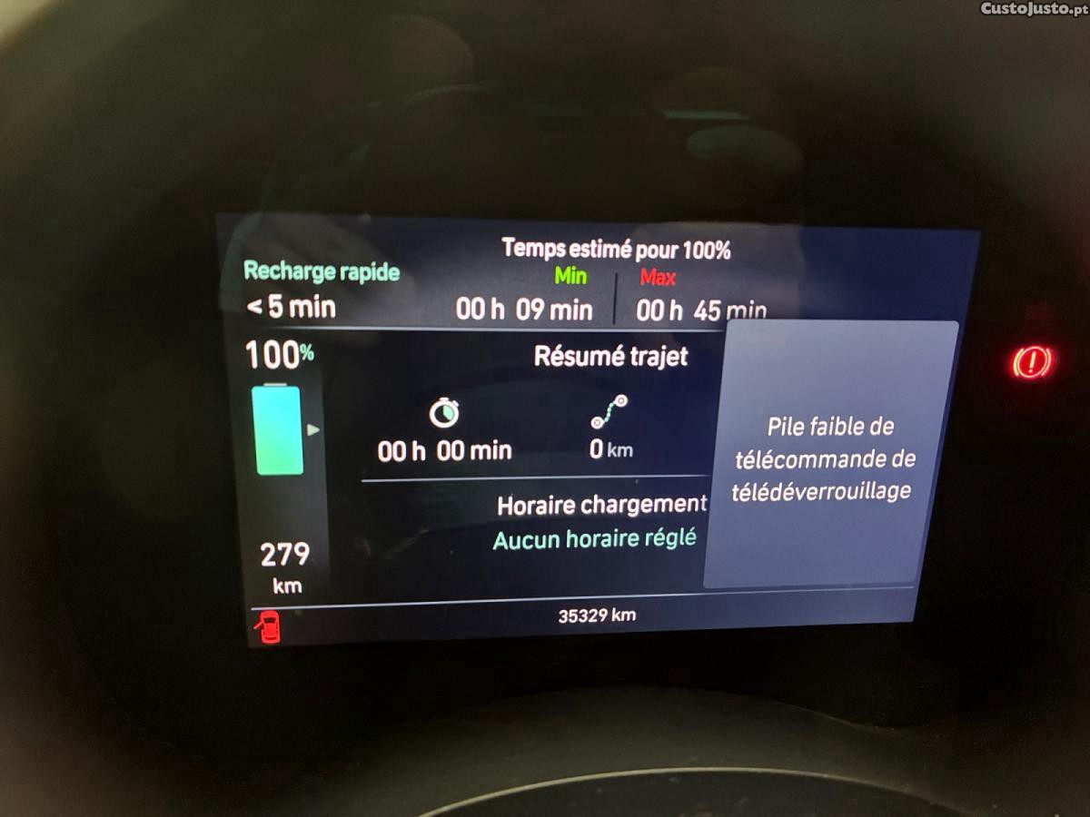 Fiat 500 e Icône — fotografia 4