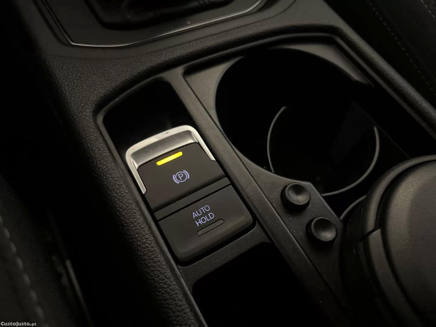 Volkswagen Touran Other_outro — fotografia 6