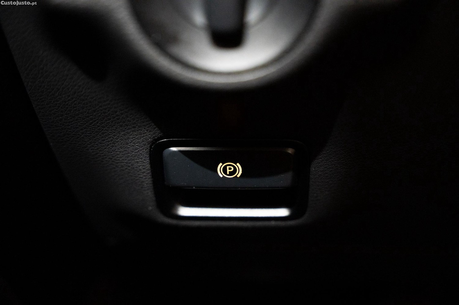 Mercedes-Benz A 180 CDI BE Style — fotografia 6