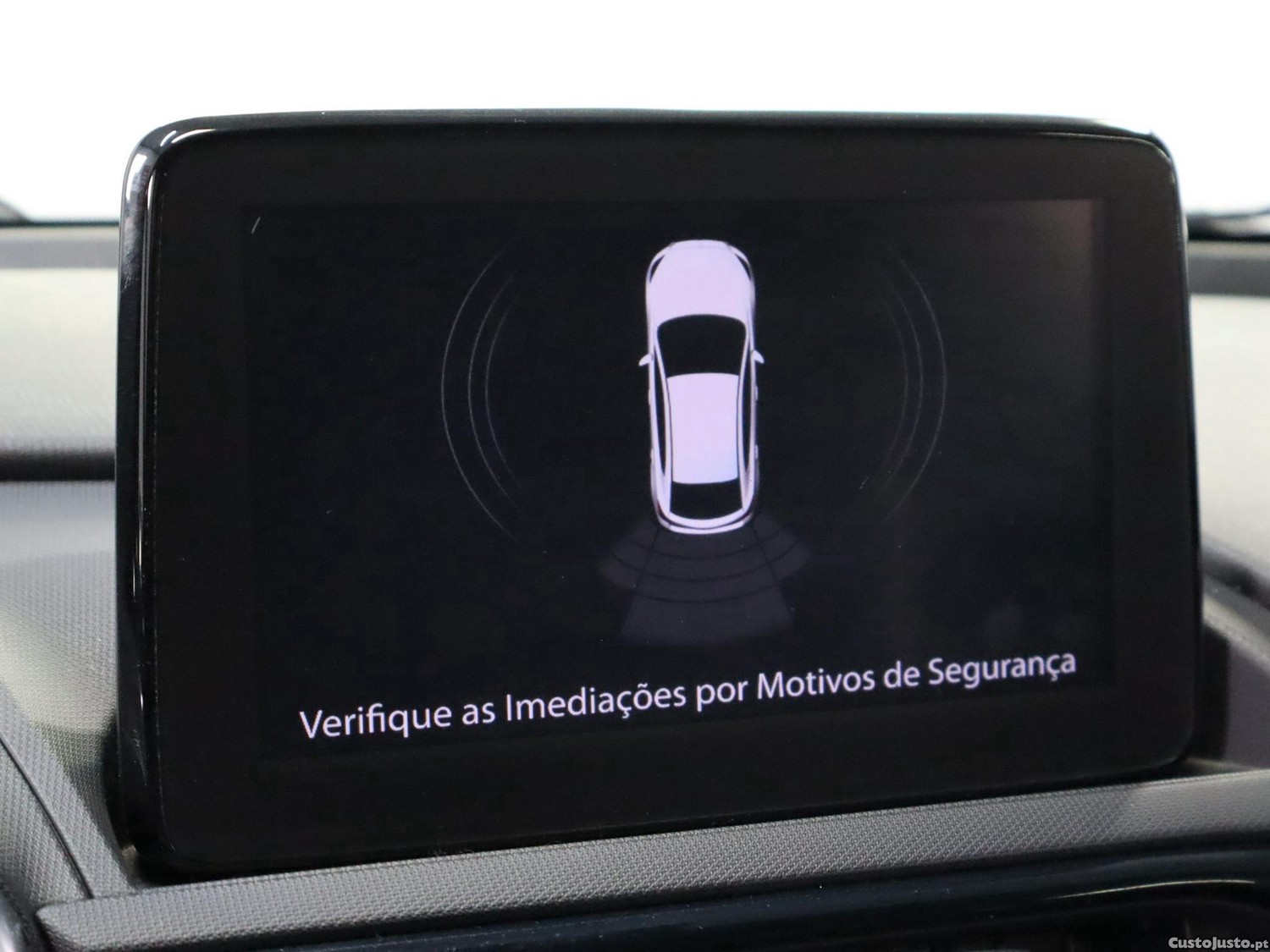 Mazda MX-5 1.5 Sky-G Evolve Navi — fotografia 6