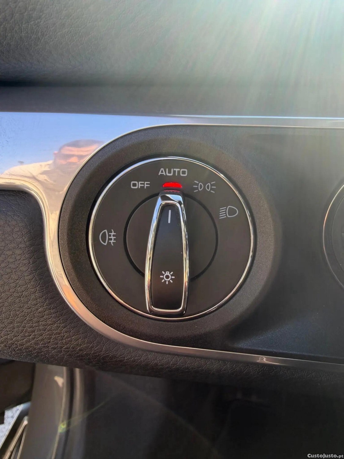 Porsche Cayman 2.0 Style Edition PDK — fotografia 5