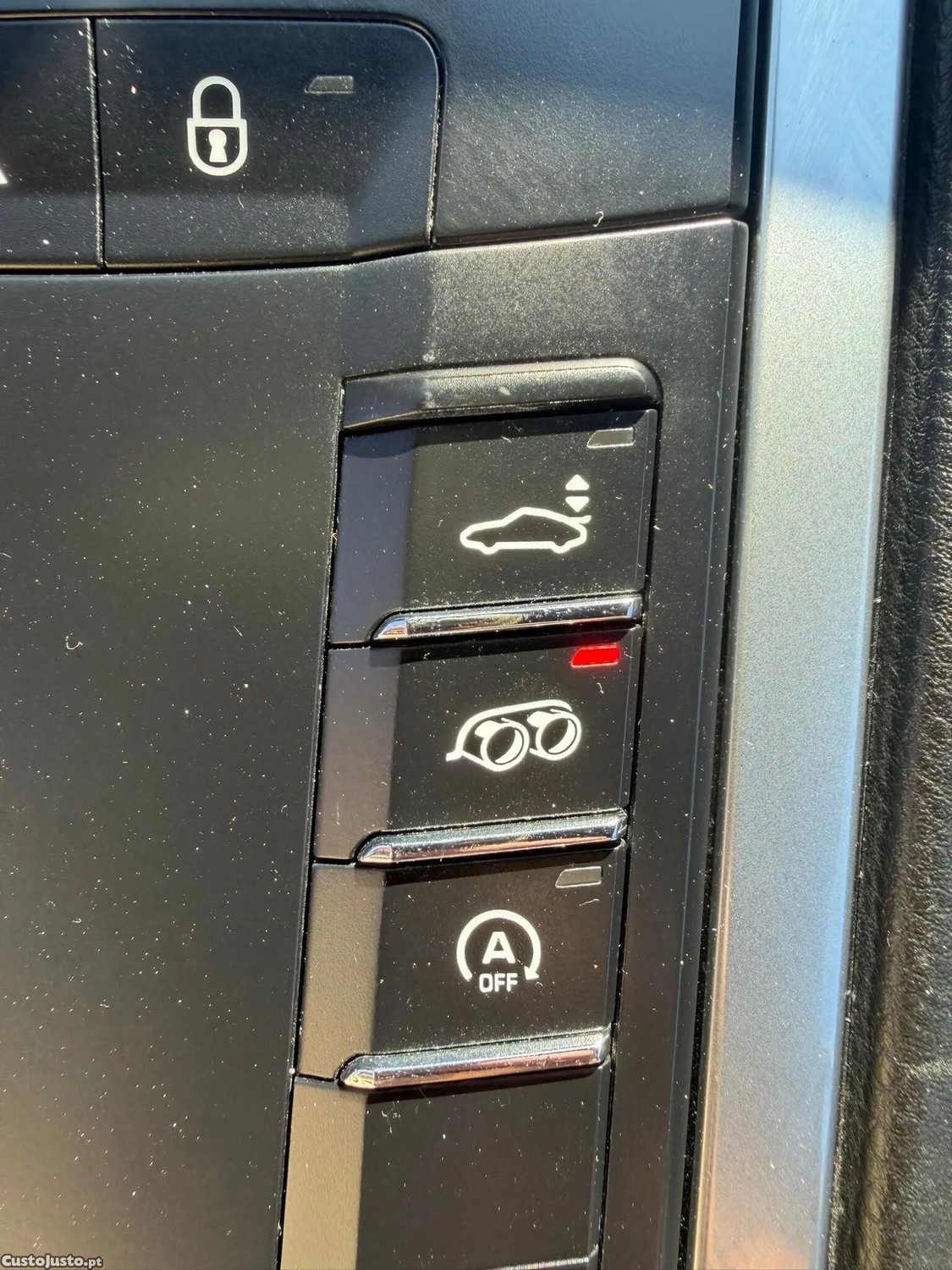 Porsche Cayman 2.0 Style Edition PDK — fotografia 8