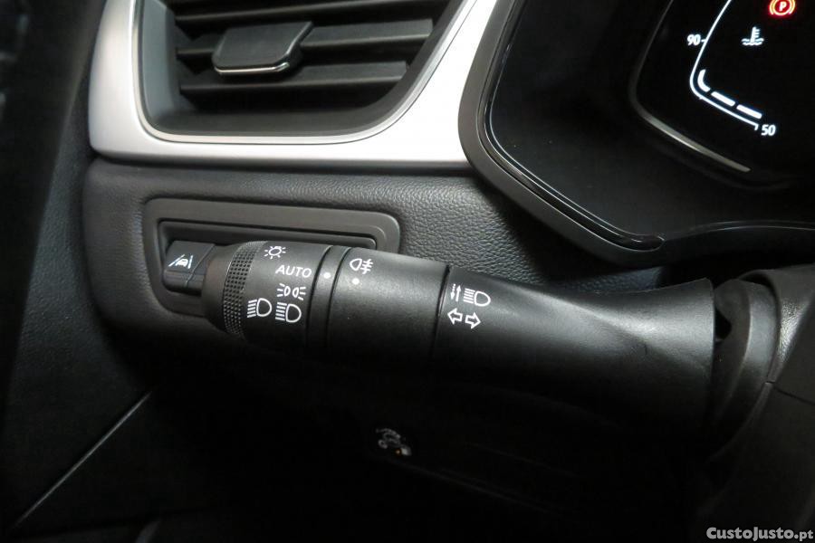 Renault Captur 1.0 TCe Techno Bi-Fu — fotografia 11