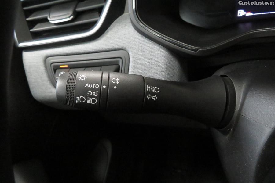 Mitsubishi Colt 1.0 MPI Kyoto — fotografia 16