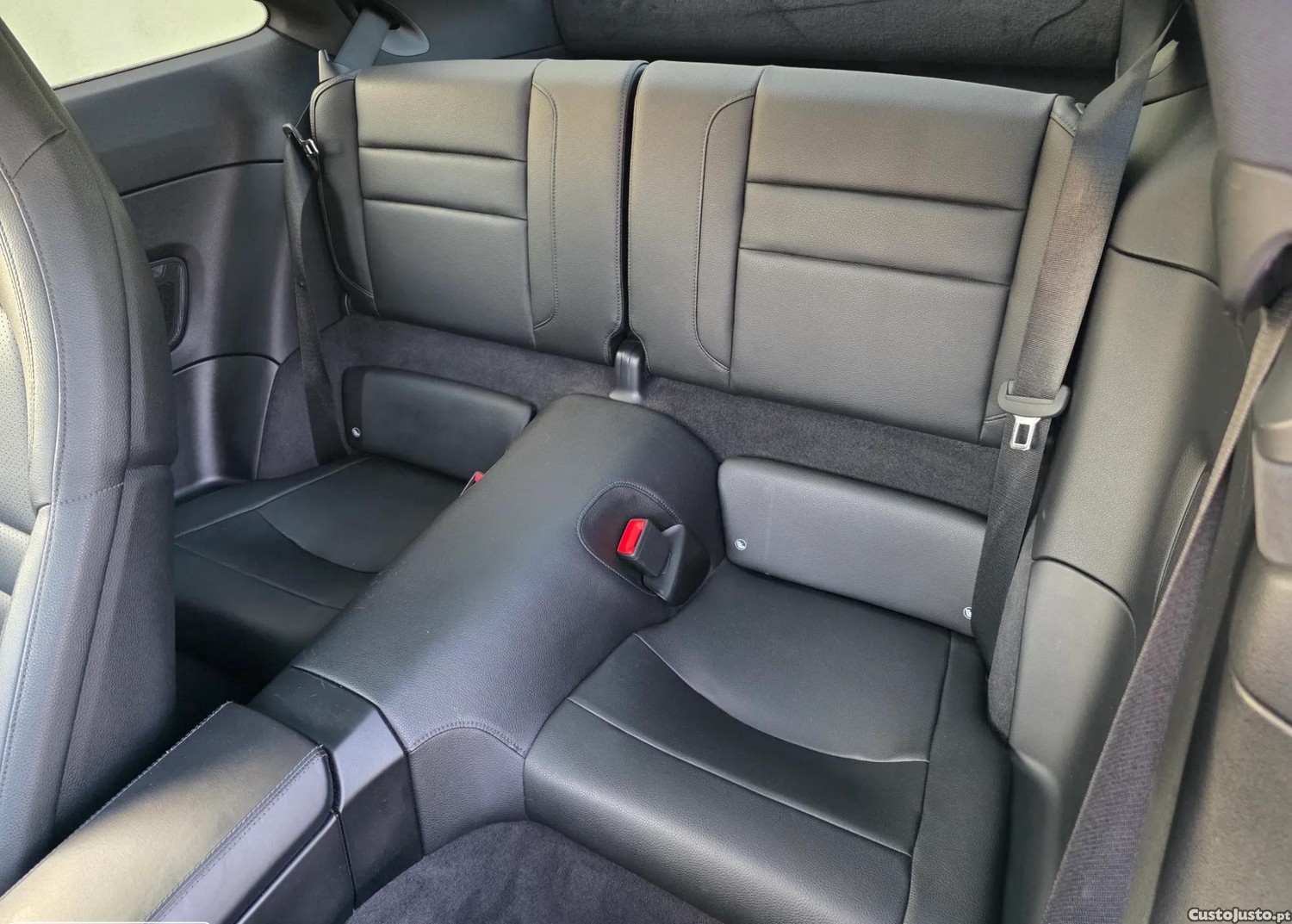 Porsche 911 (992) Carrera PDK — fotografia 6