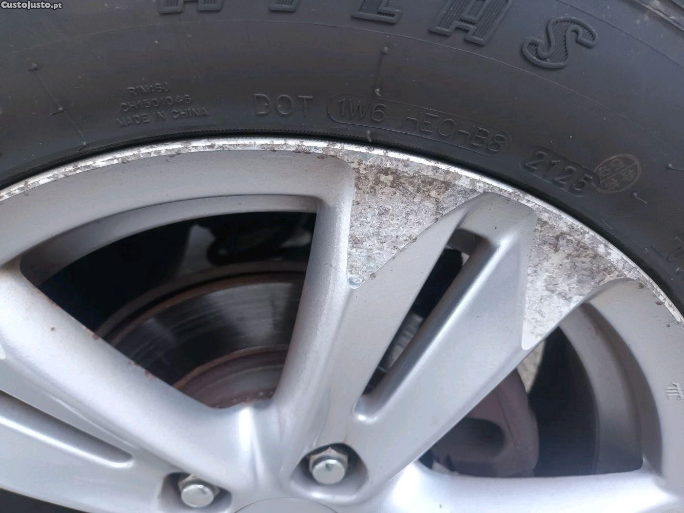 Honda CR-Z 1.5 i-vtec híbrido GT - CRX — fotografia 8