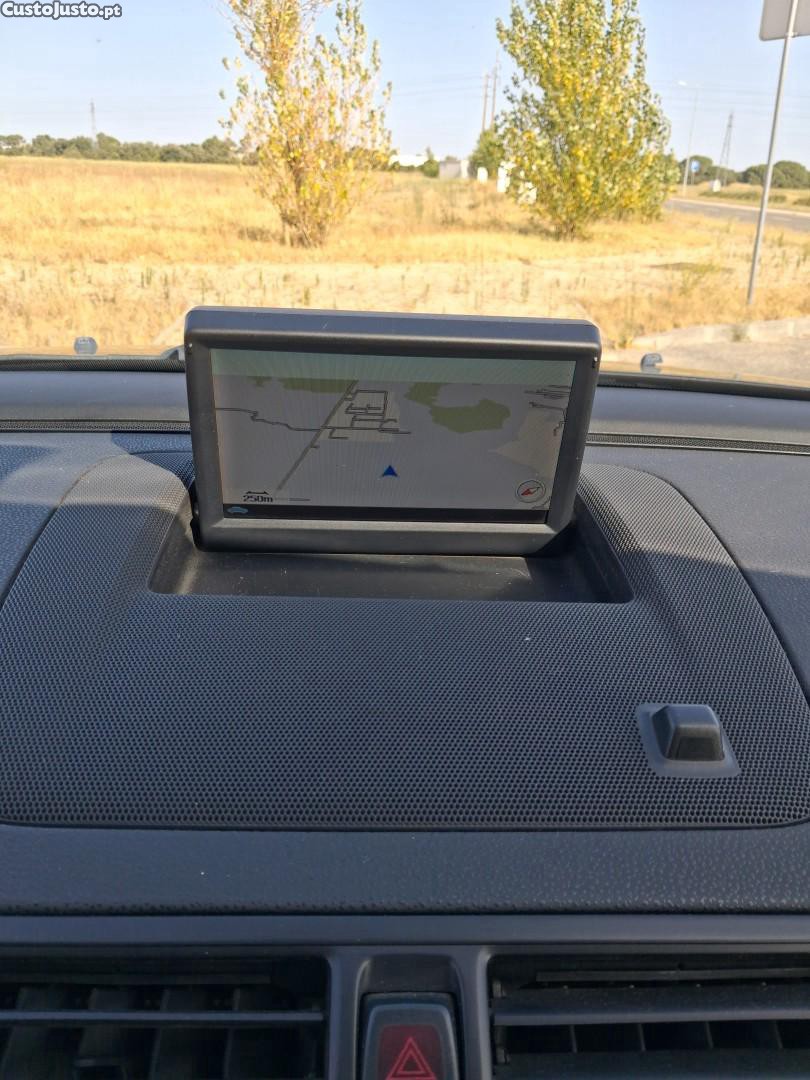 Volvo V50 1.6 D Drive Business Ed. Pro Start/Stop — fotografia 10