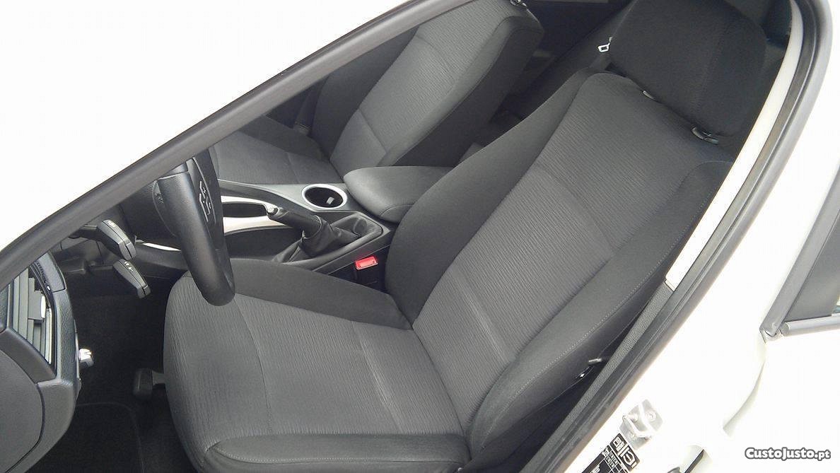 BMW X1 Sdrive — fotografia 9