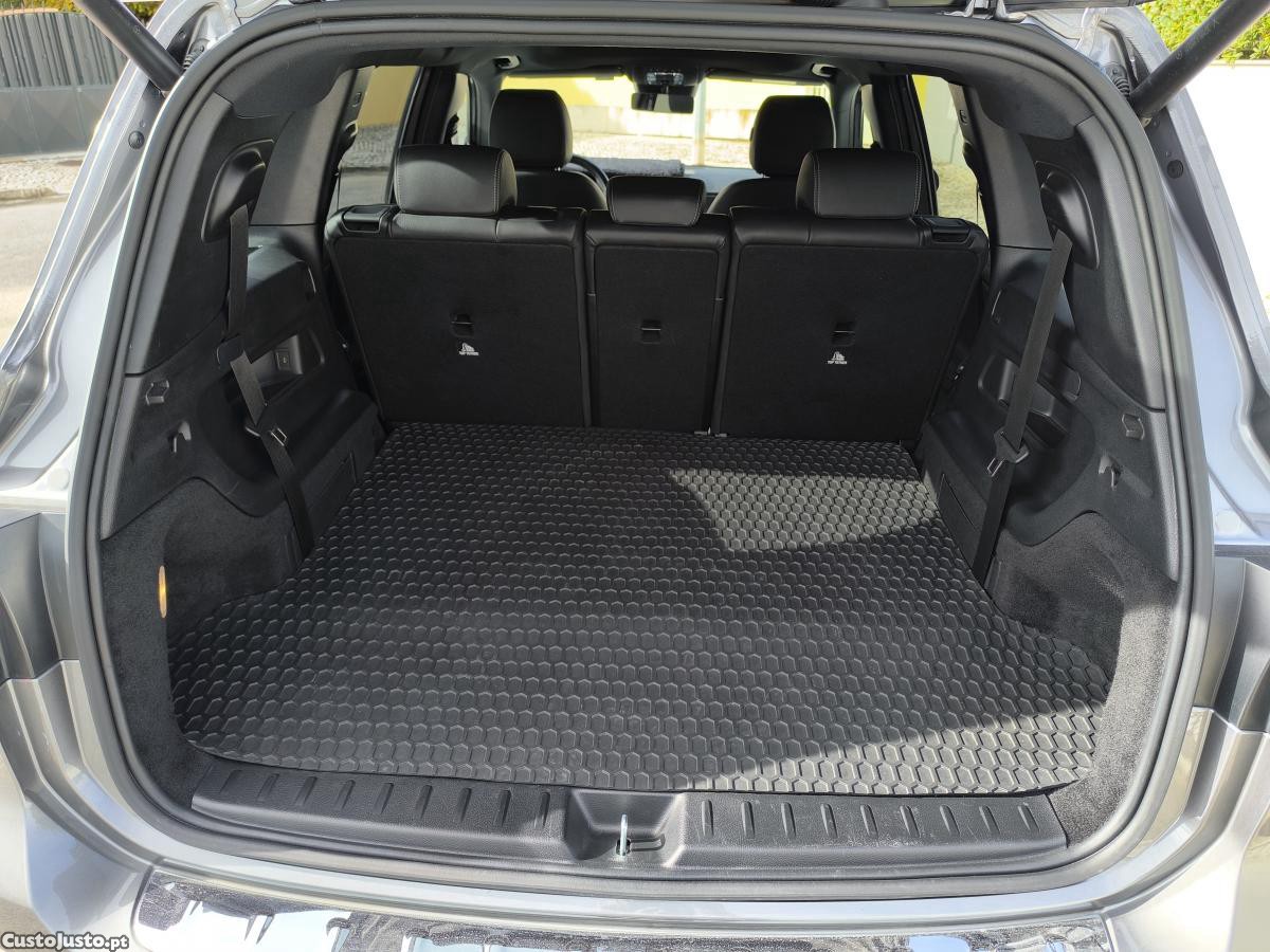 Mercedes-Benz EQB 250+ AMG Line - 24 — photo 5