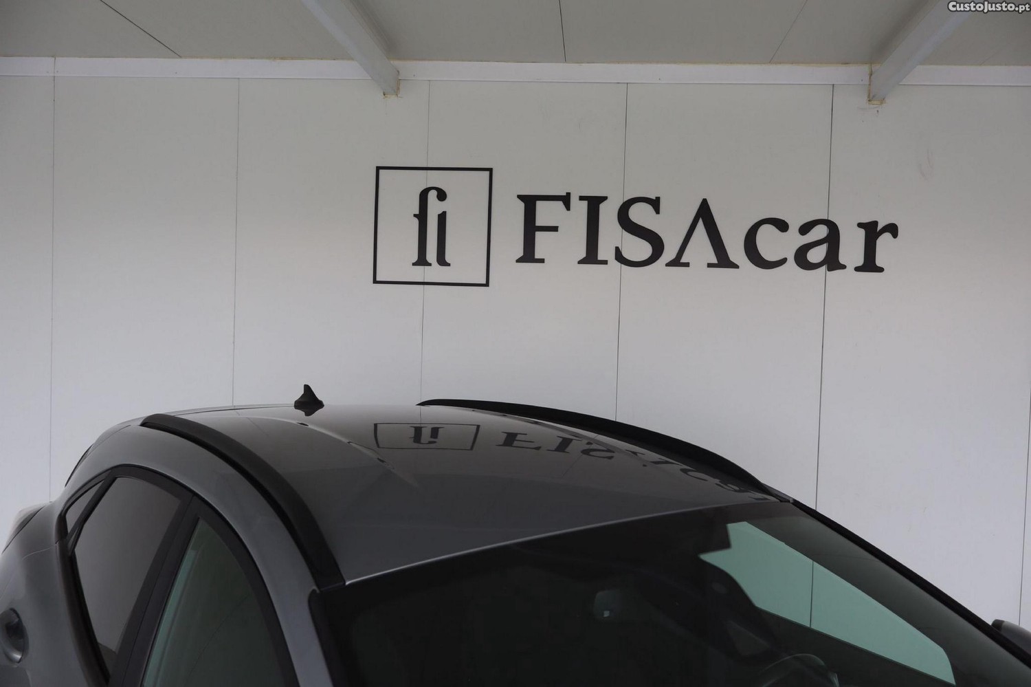 Ford Puma 1.0 EcoBoost MHEV ST-Line — fotografia 26