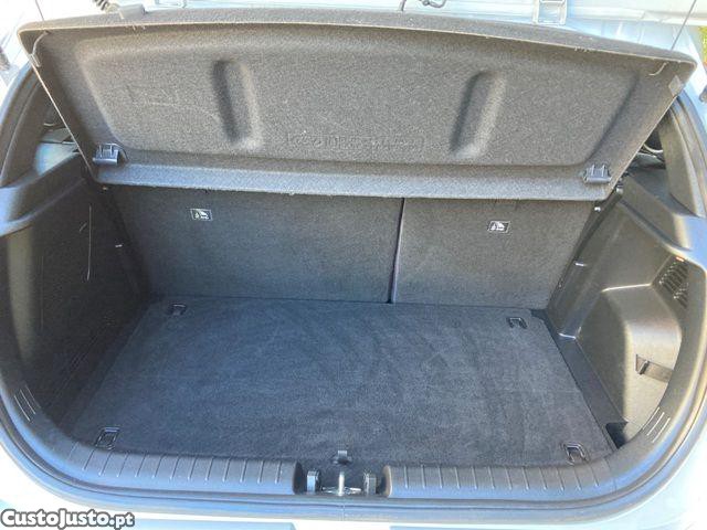 Hyundai i20 1.0 T-GDi Style (TT) — fotografia 4