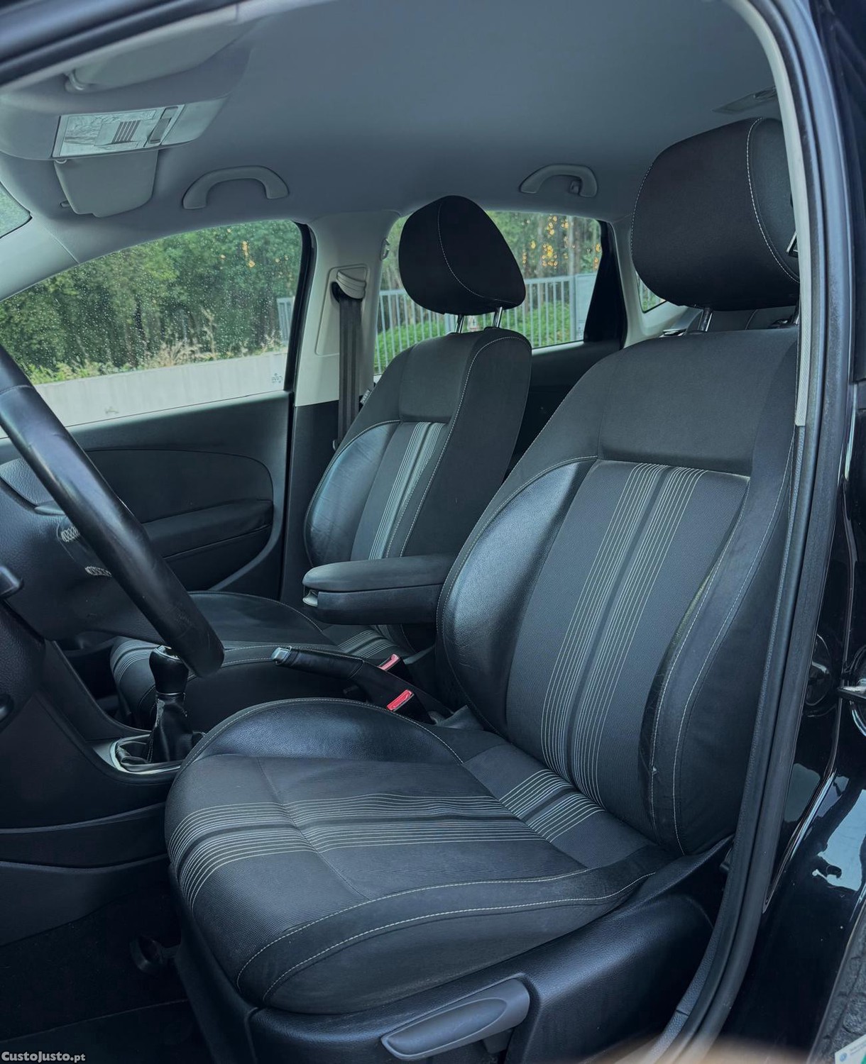 Volkswagen Polo polo — fotografia 6