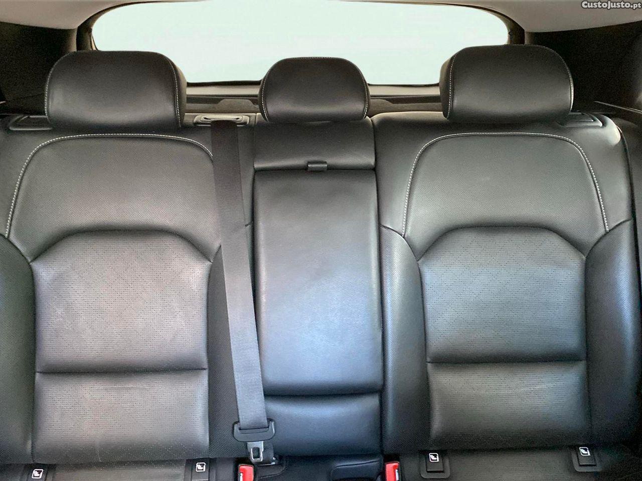 Kia Ceed 1.4 T-GDI TX+SRF 7DCT — fotografia 3