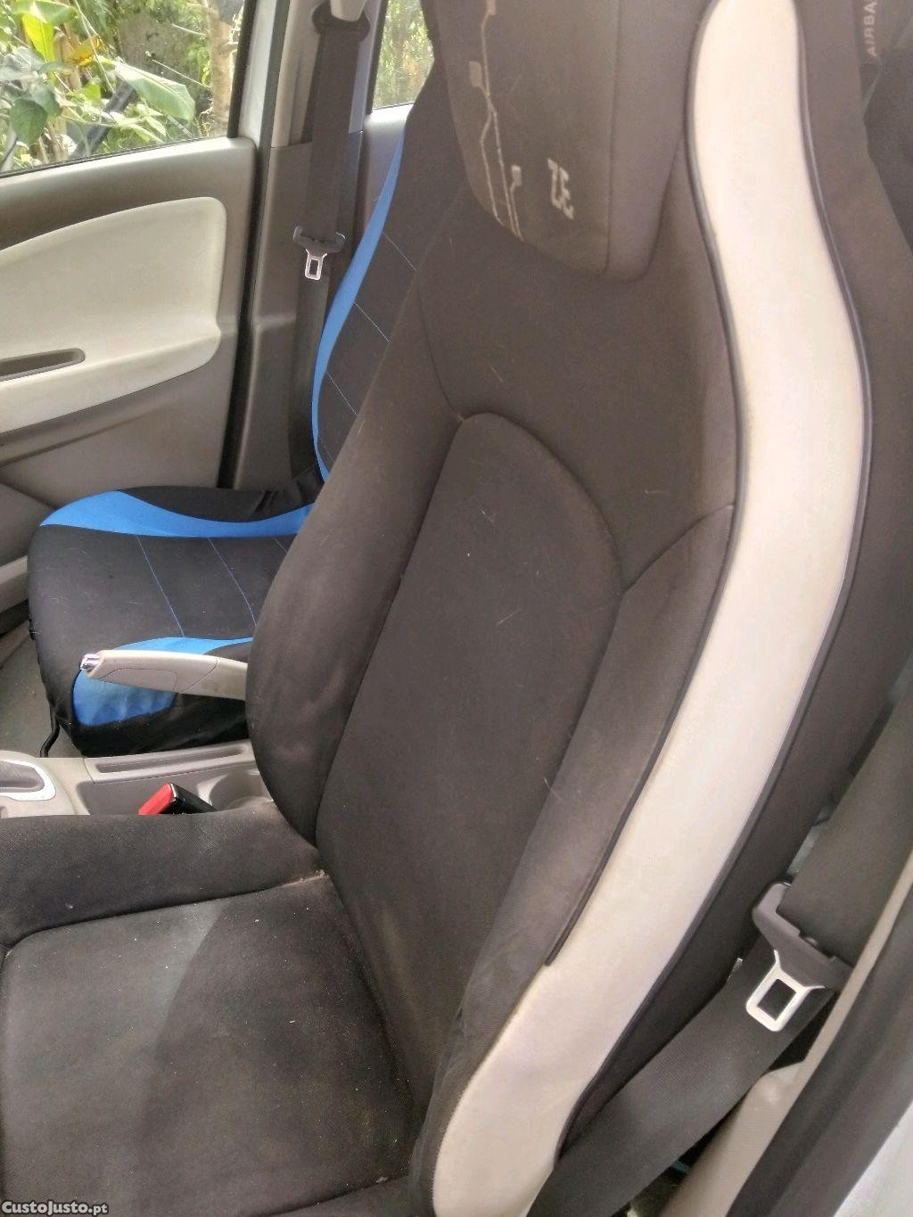 Renault Zoe life — fotografia 5