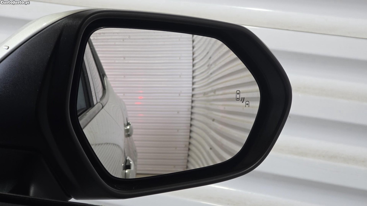Toyota Corolla 2.0 Hybrid Exclusive — fotografia 5