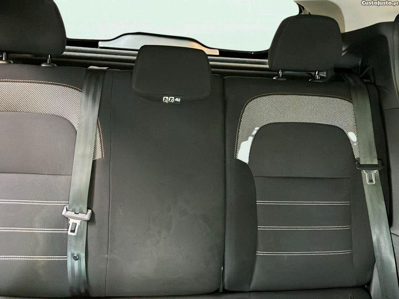Dacia Sandero 1.0 ECO-G Essential Bi-Fuel — fotografia 7