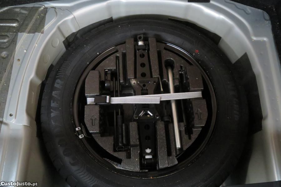 Skoda Kamiq 1.0 TSI Style DSG — fotografia 6