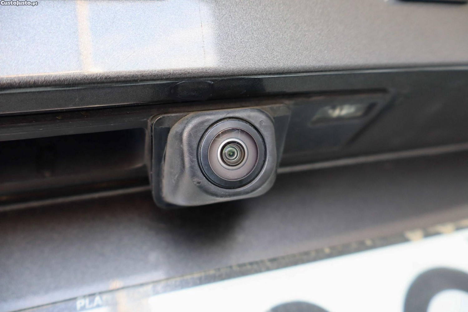 Ford Focus SW 1.0 EcoBoost MHEV ST-Line — fotografia 17