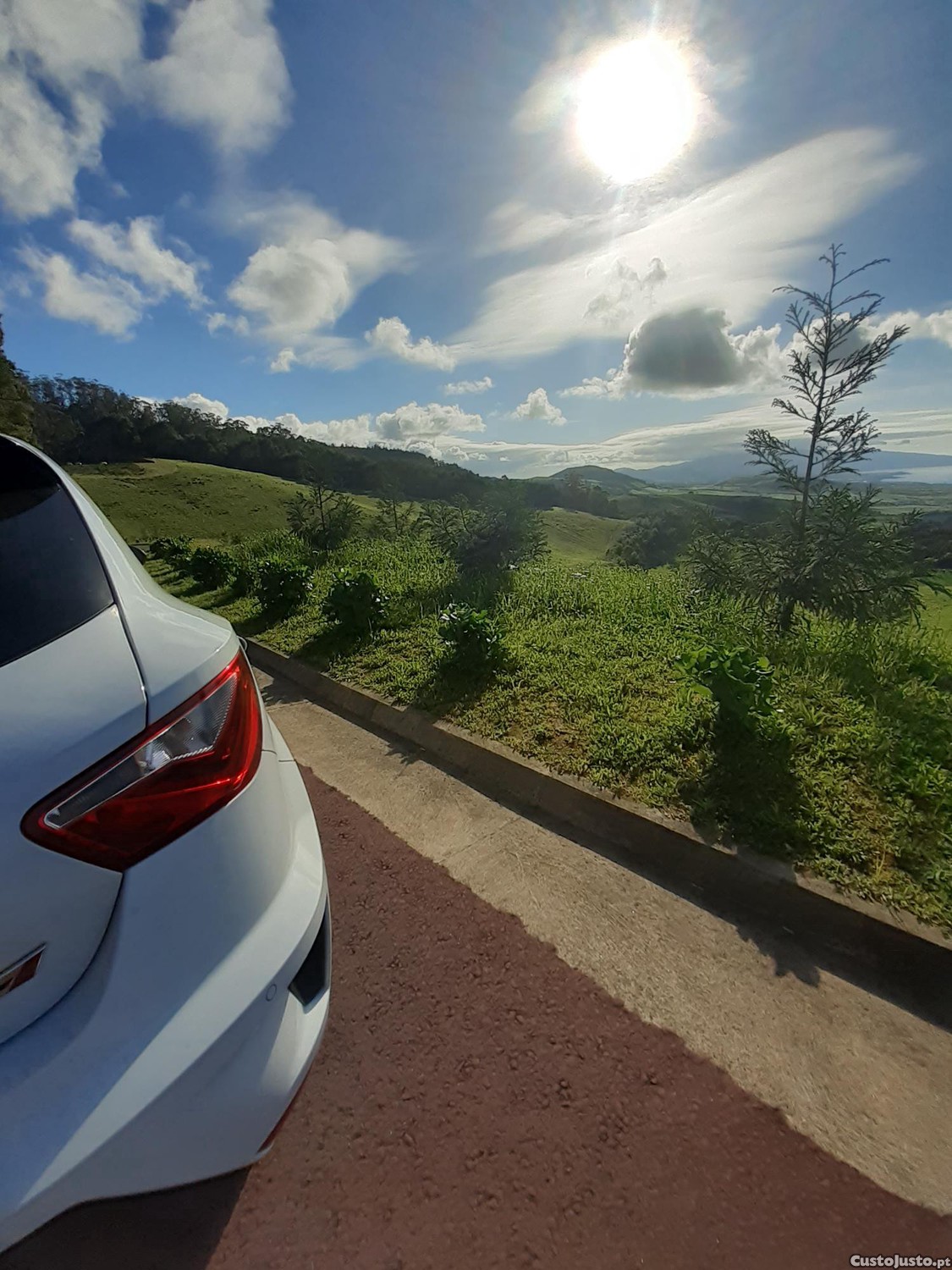 SEAT Ibiza Cupra — fotografia 4