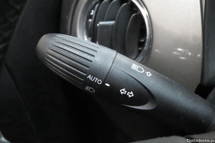 Fiat 500C 1.0 Hybrid Dolcevita — fotografia 13