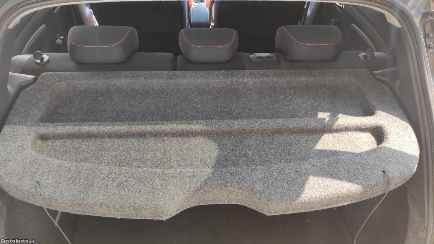 Nissan Micra BOSE limited edition — fotografia 3