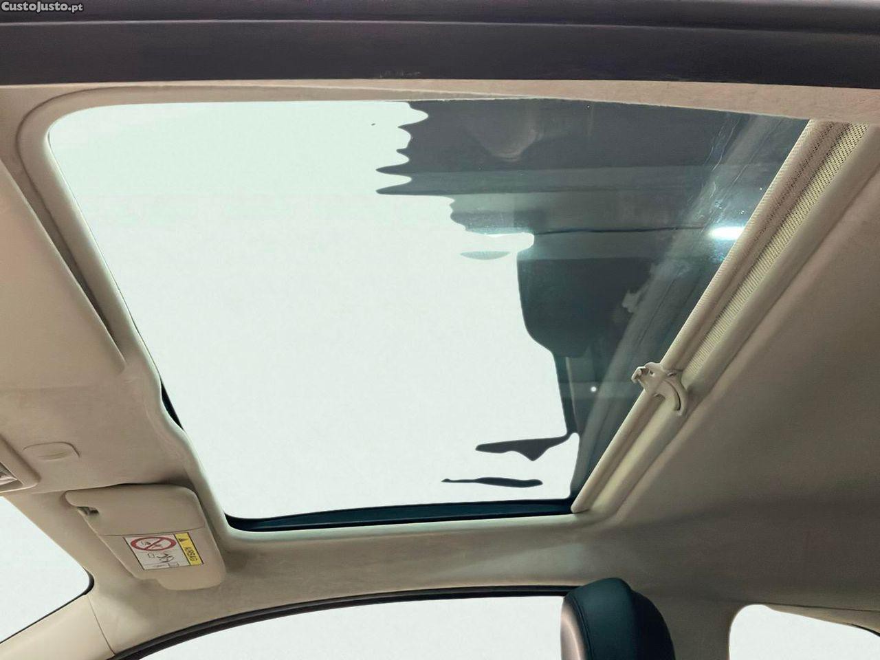 Fiat 500 1.0 Hybrid Dolcevita — fotografia 5