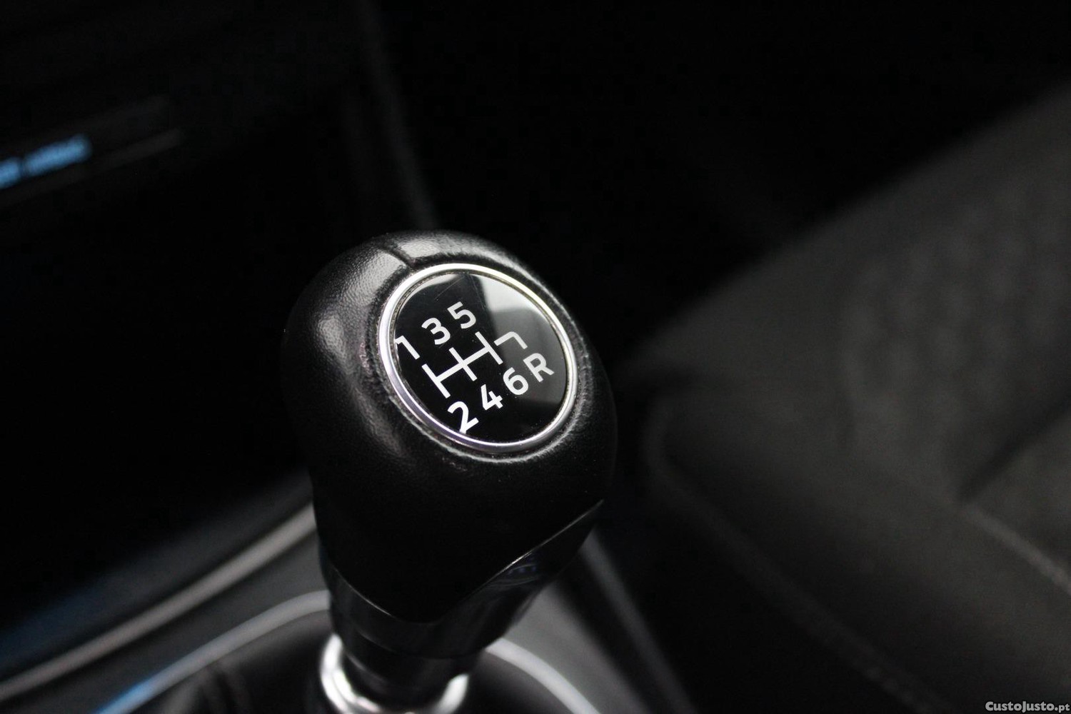 Ford Puma 1.0 ECOBOOST MHEV — fotografia 15