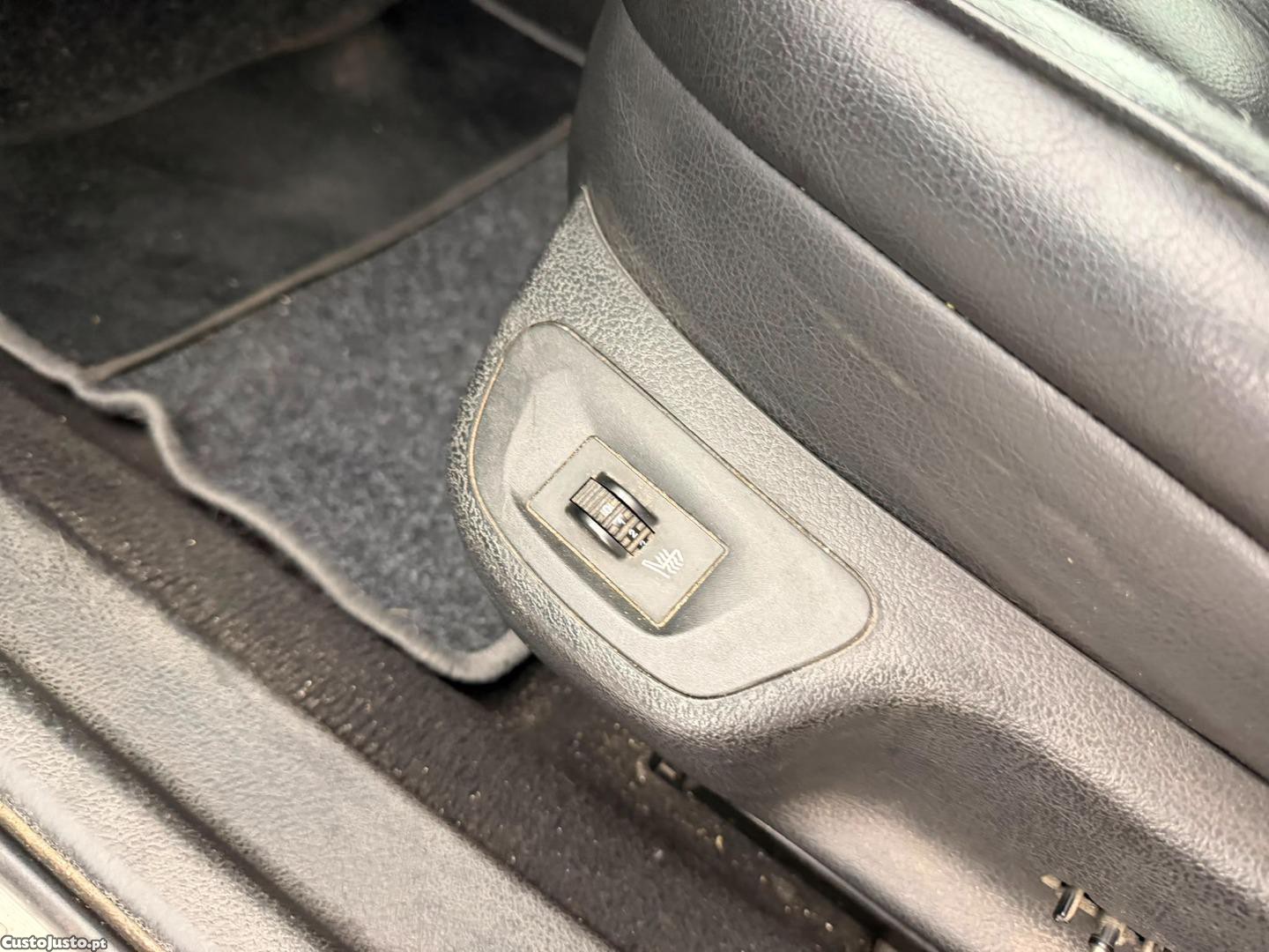Peugeot 407 2.0HDI — fotografia 5