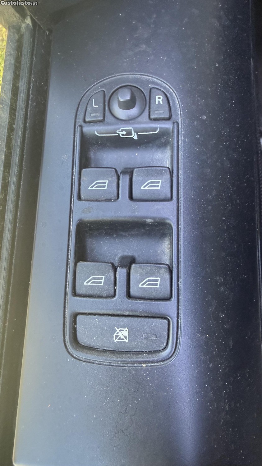 Land Rover Freelander 2.2Td4 — fotografia 7