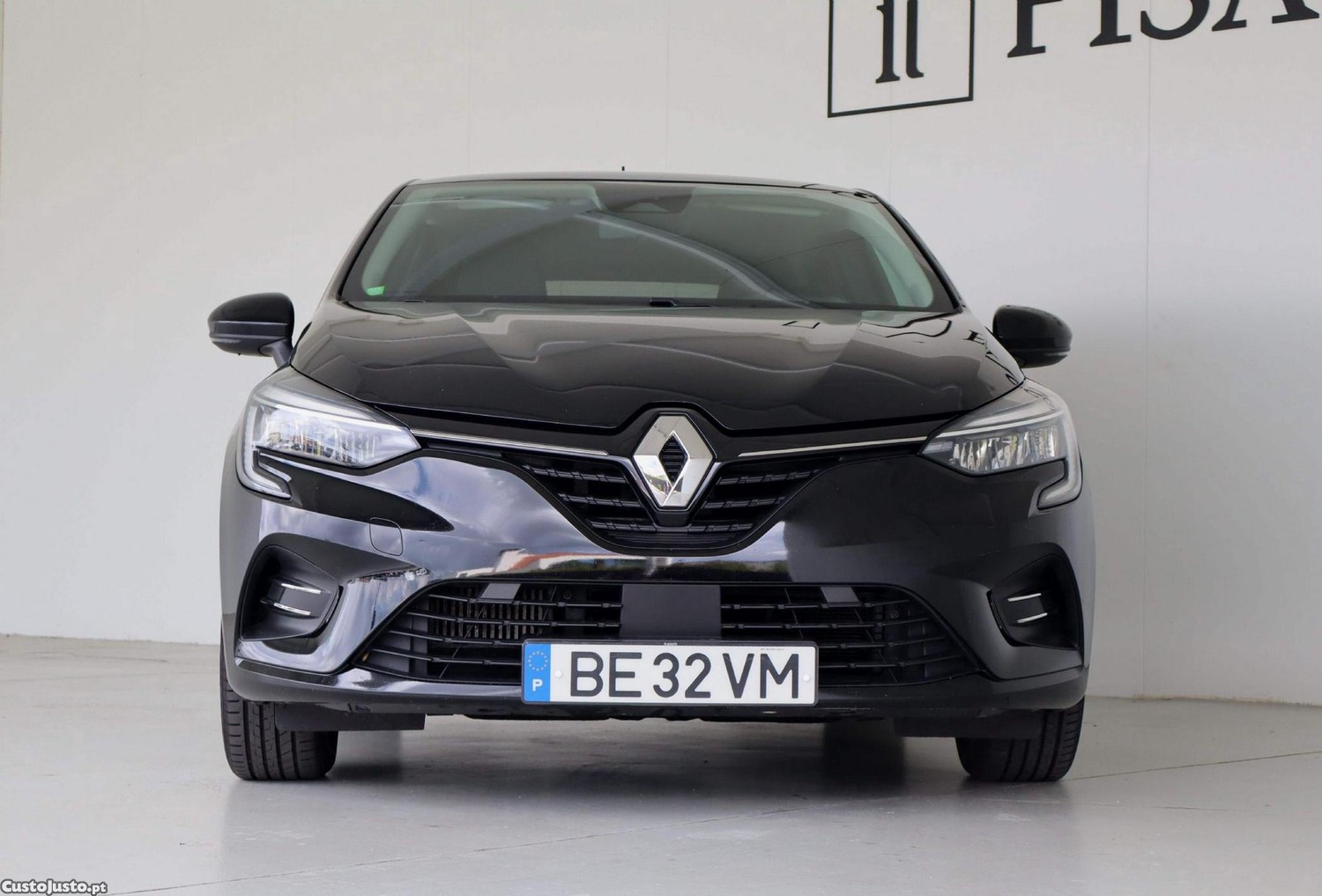 Renault Clio 1.0 TCe Evolution Bi-Fuel — fotografia 29