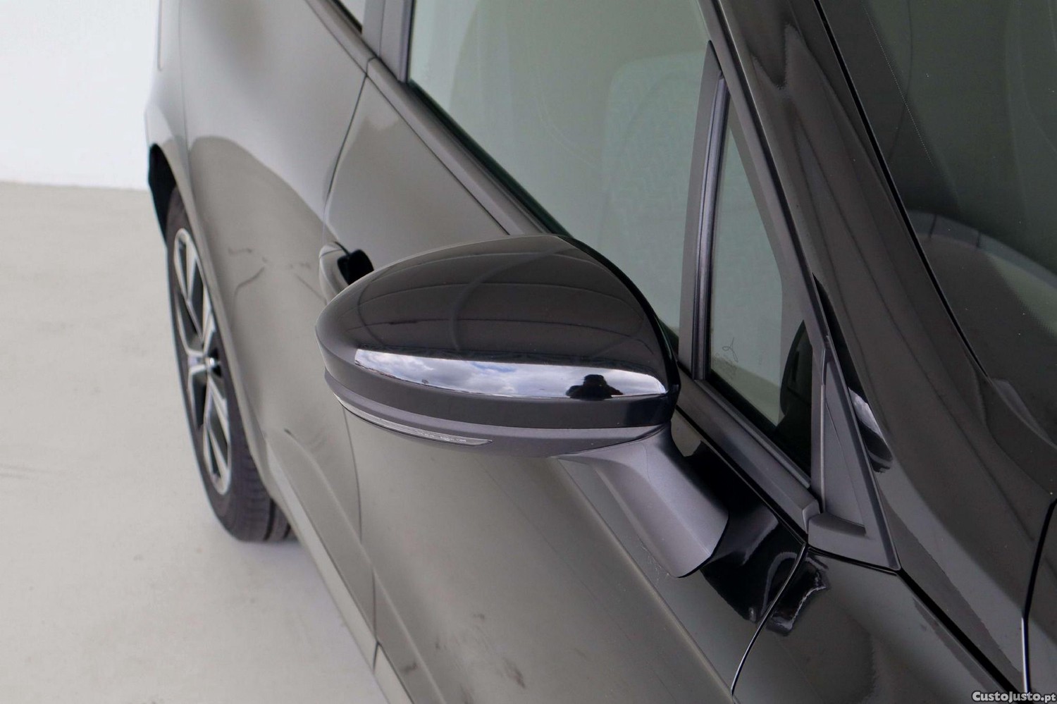 Renault Clio 1.0 TCe Evolution Bi-Fuel — fotografia 27