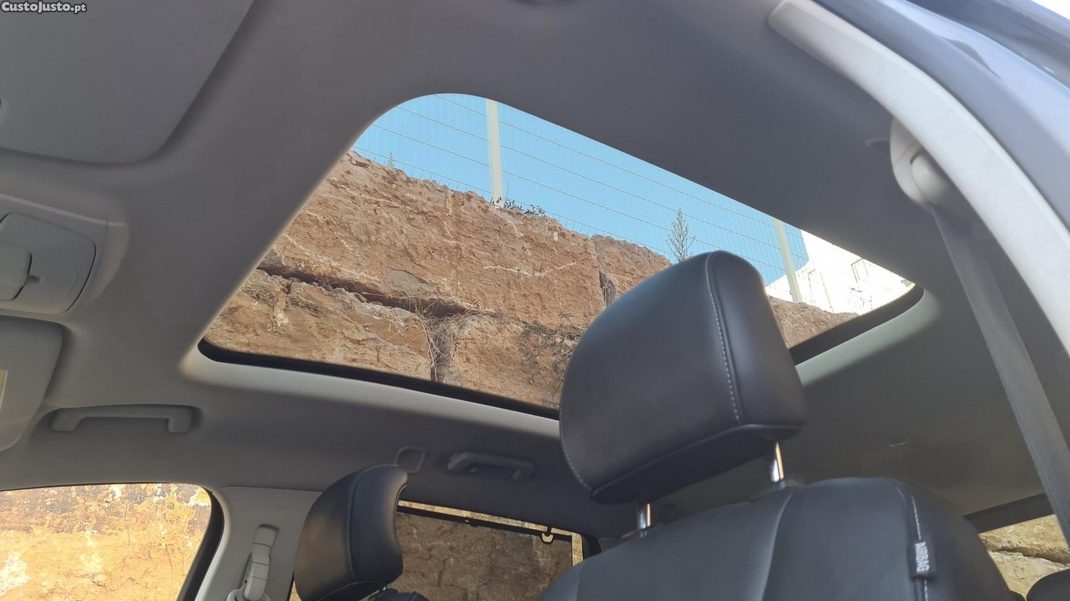 Ford S-Max 2.0 TDCi Titanium — fotografia 24