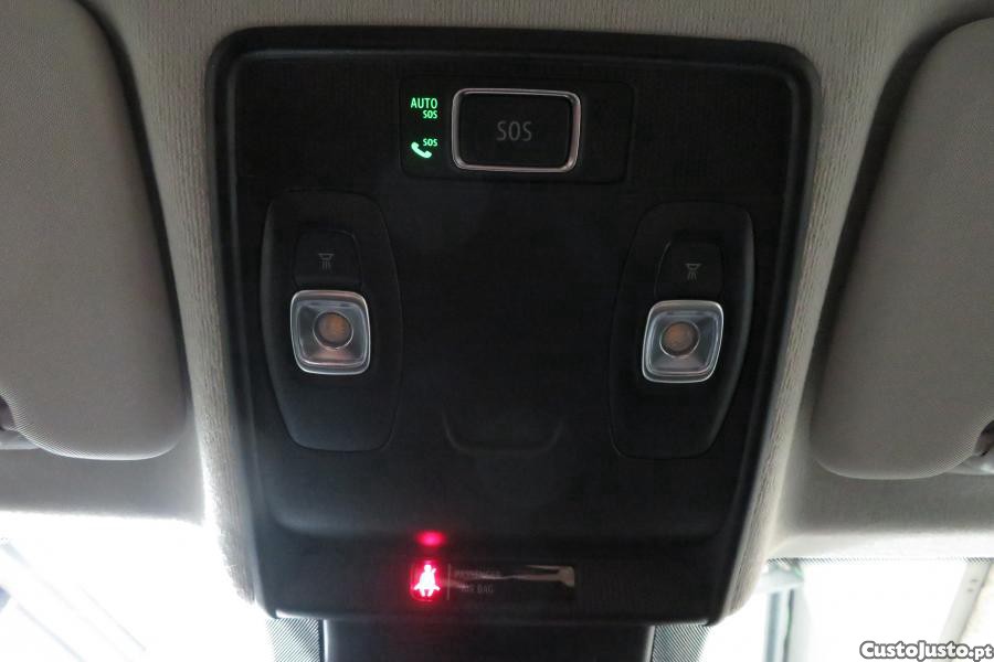 Mitsubishi Colt 1.0 MPI Kyoto — fotografia 11