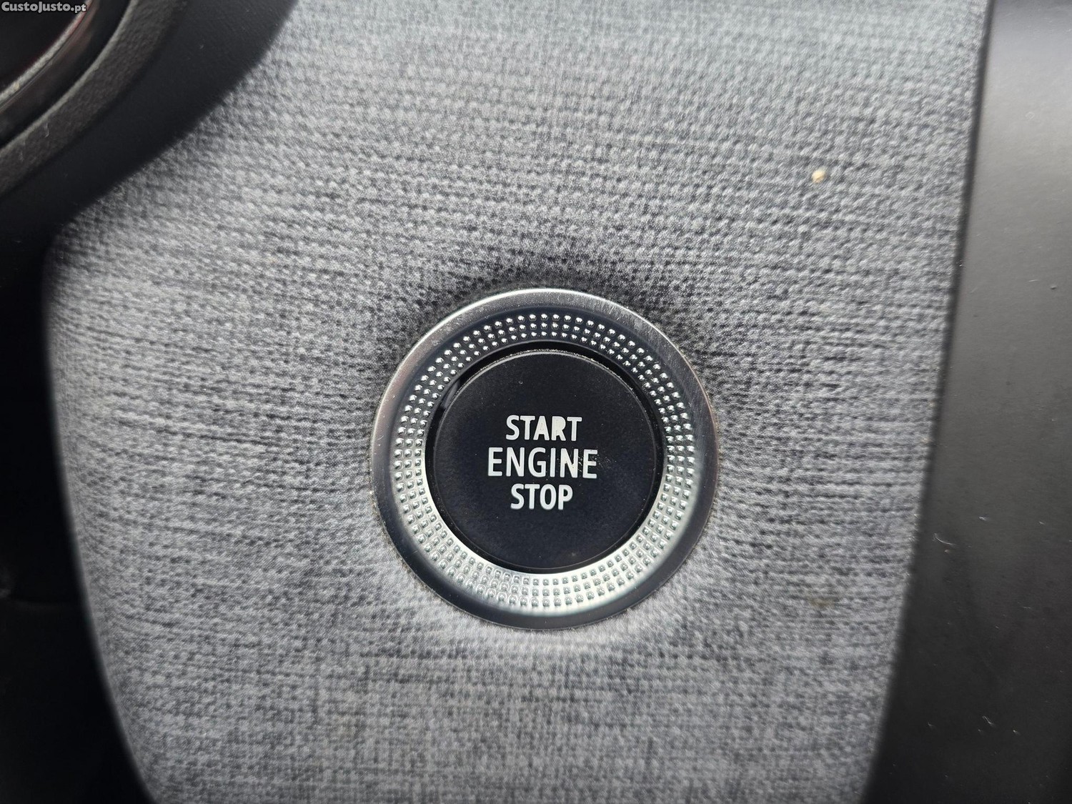 Mitsubishi Colt 1.0 MPI-T Invite — fotografia 18