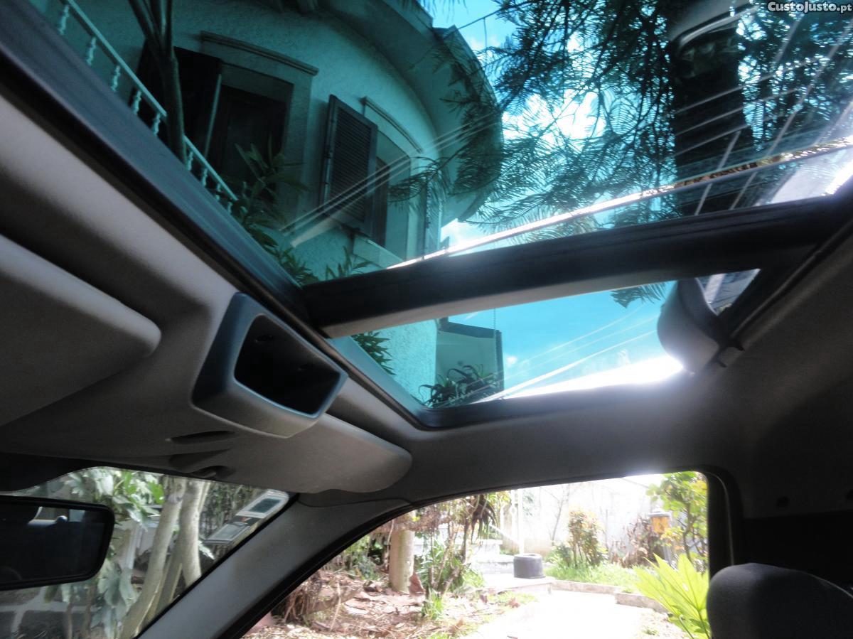 Land Rover Freelander 19 tdi — fotografia 5