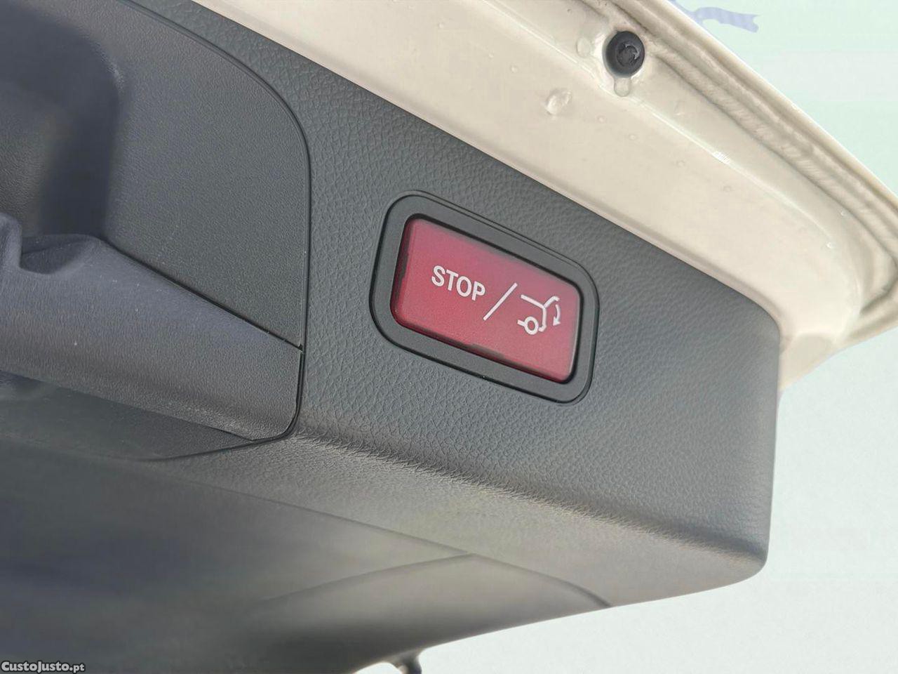 Mercedes-Benz GLC 300 e 4Matic — fotografia 3