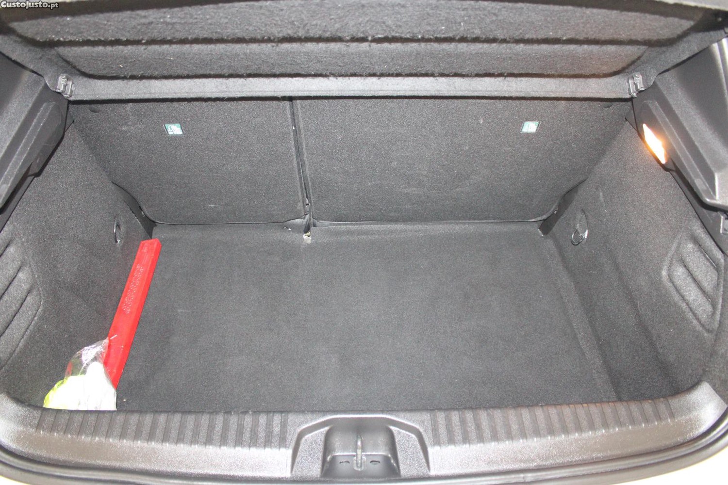 Renault Clio 1.5 dCi EXCLUSIVE — fotografia 5