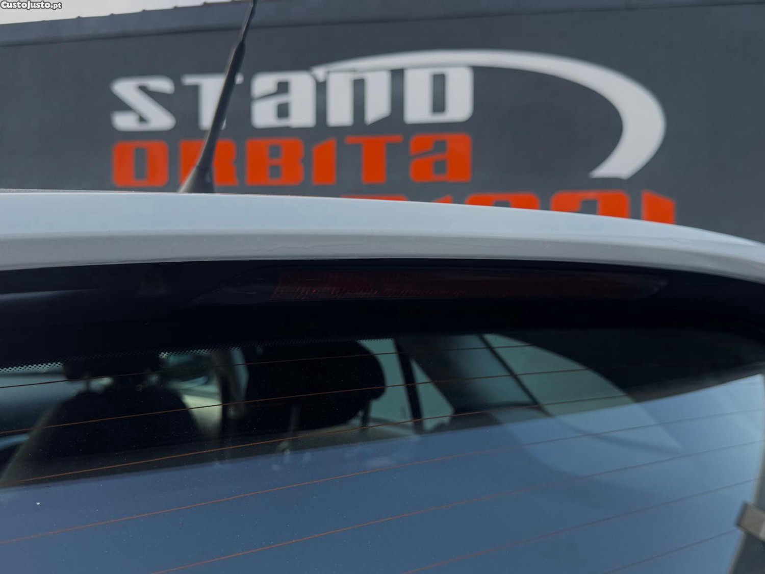 Fiat Tipo 1.4 Easy — fotografia 9
