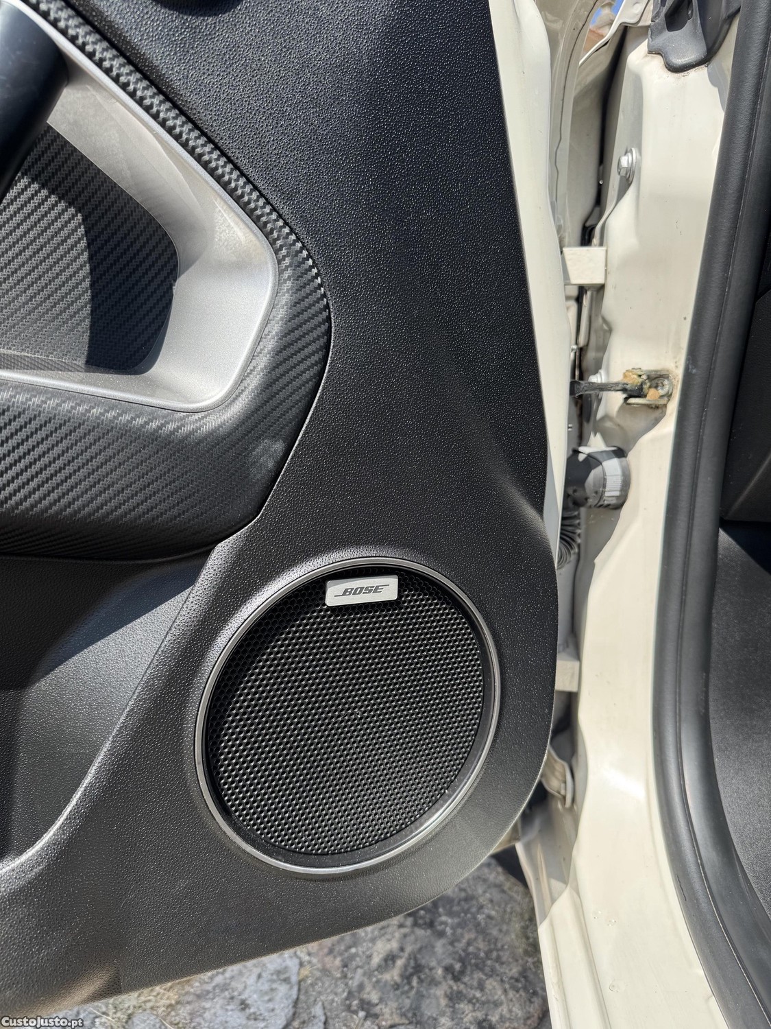 Alfa Romeo MiTo 1.6 JTDm — fotografia 4