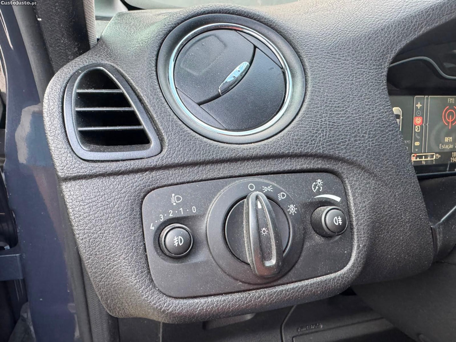 Ford Galaxy 2.0 TDCi Titanium Business — fotografia 6