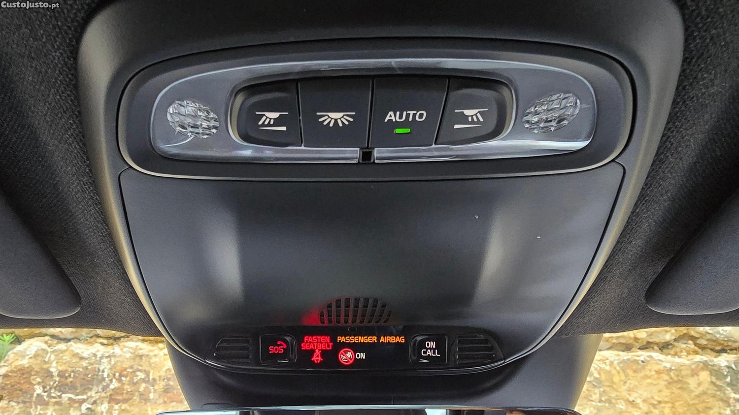 Volvo XC 40 1.5 T4 PHEV Plus Bright — fotografia 18